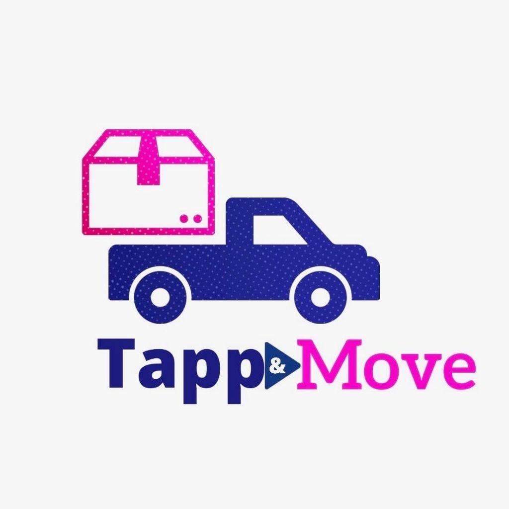 Tapp & Move