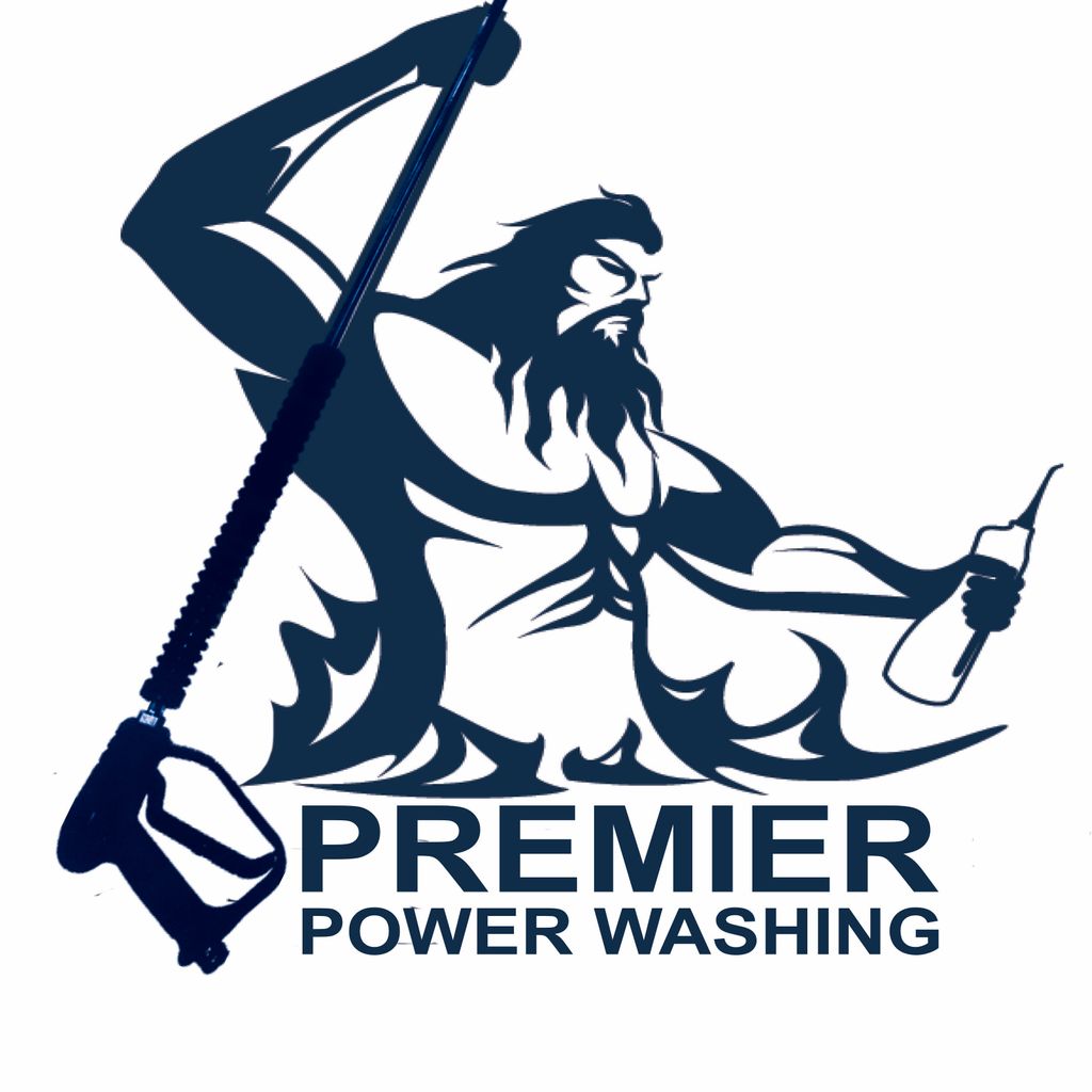 Premier Power Washing and Detailing