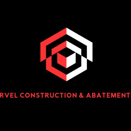 Marvel Construction & Abatement LLC