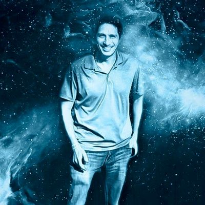 Avatar for Tech Enterprise Services
