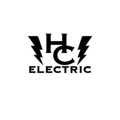Avatar for HC Electric
