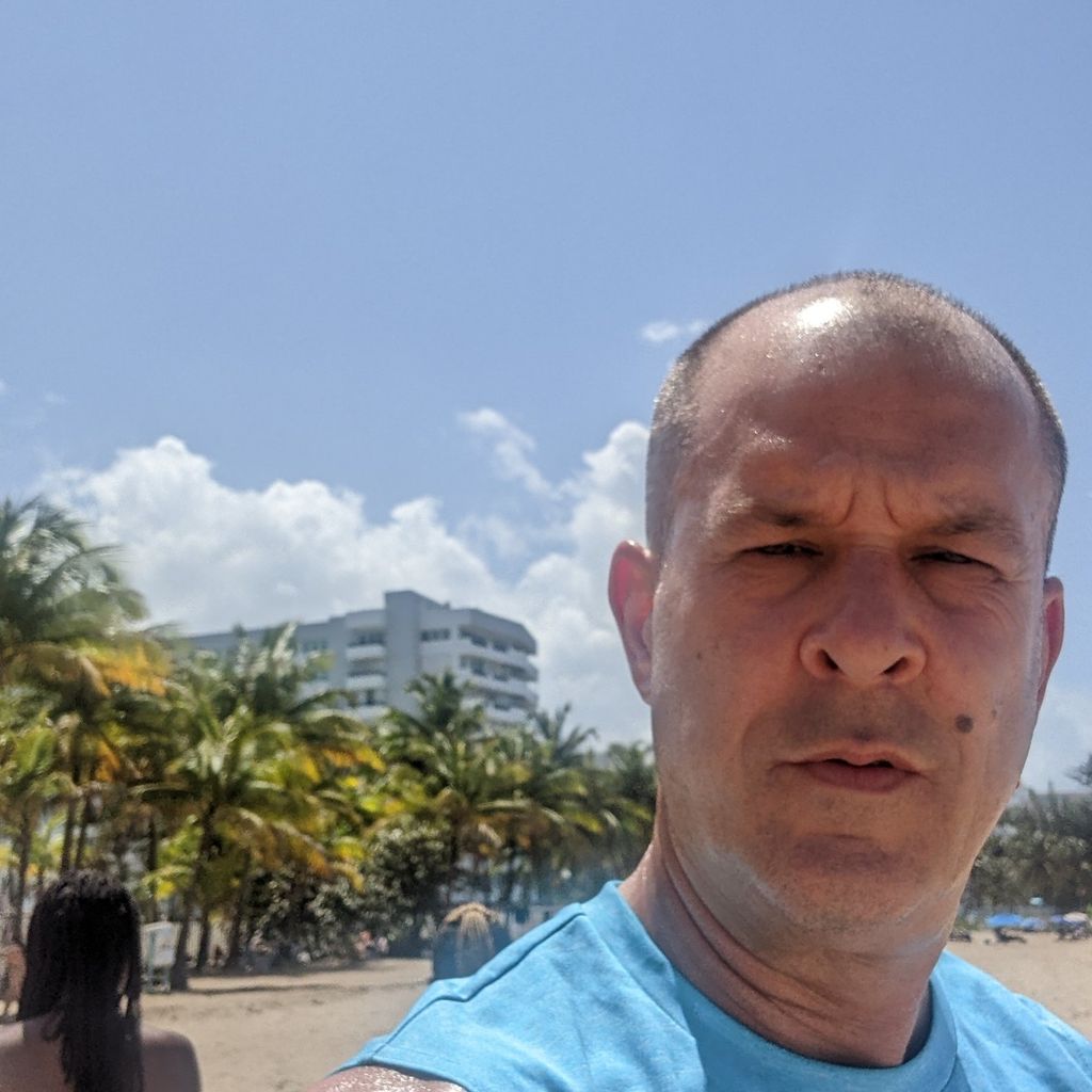 pro avatar
