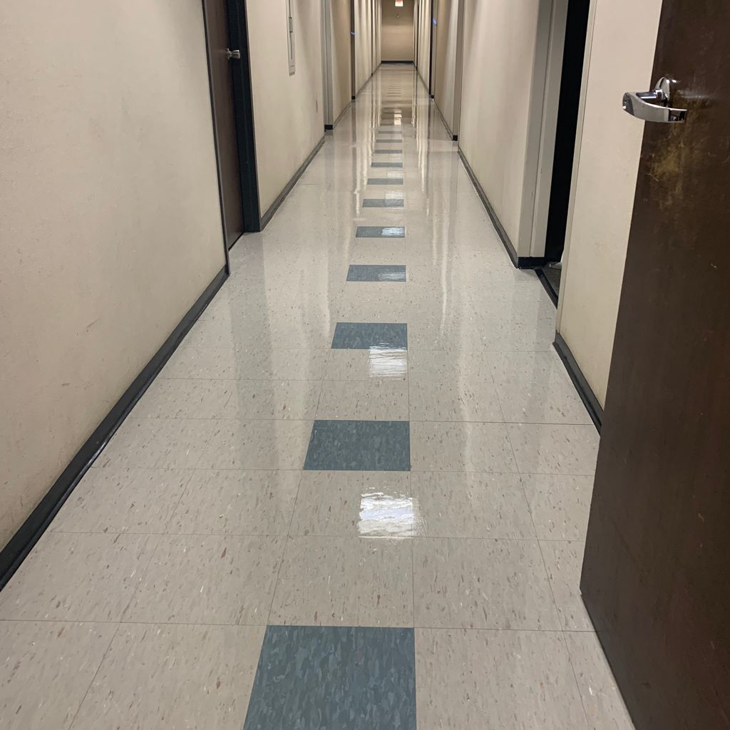 Supreme Clean Floor Care, LLC