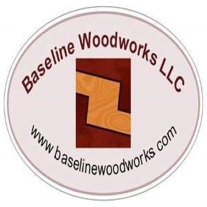 Avatar for Baseline Woodworks