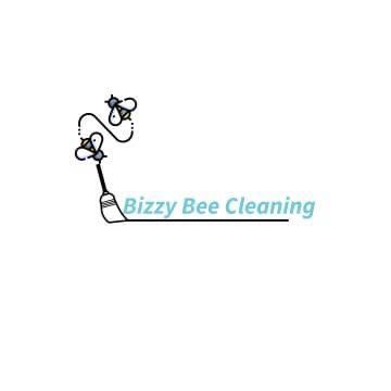 Bizzy Bees Cleaning