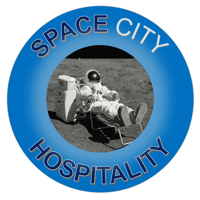 Avatar for Space City Hospitality Services LLC