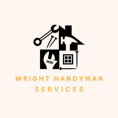 Avatar for Wright Handyman Services