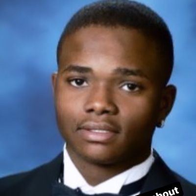 Avatar for Get er done moving and Logistics