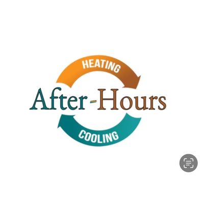 Avatar for After Hours Heating & Air Conditioning