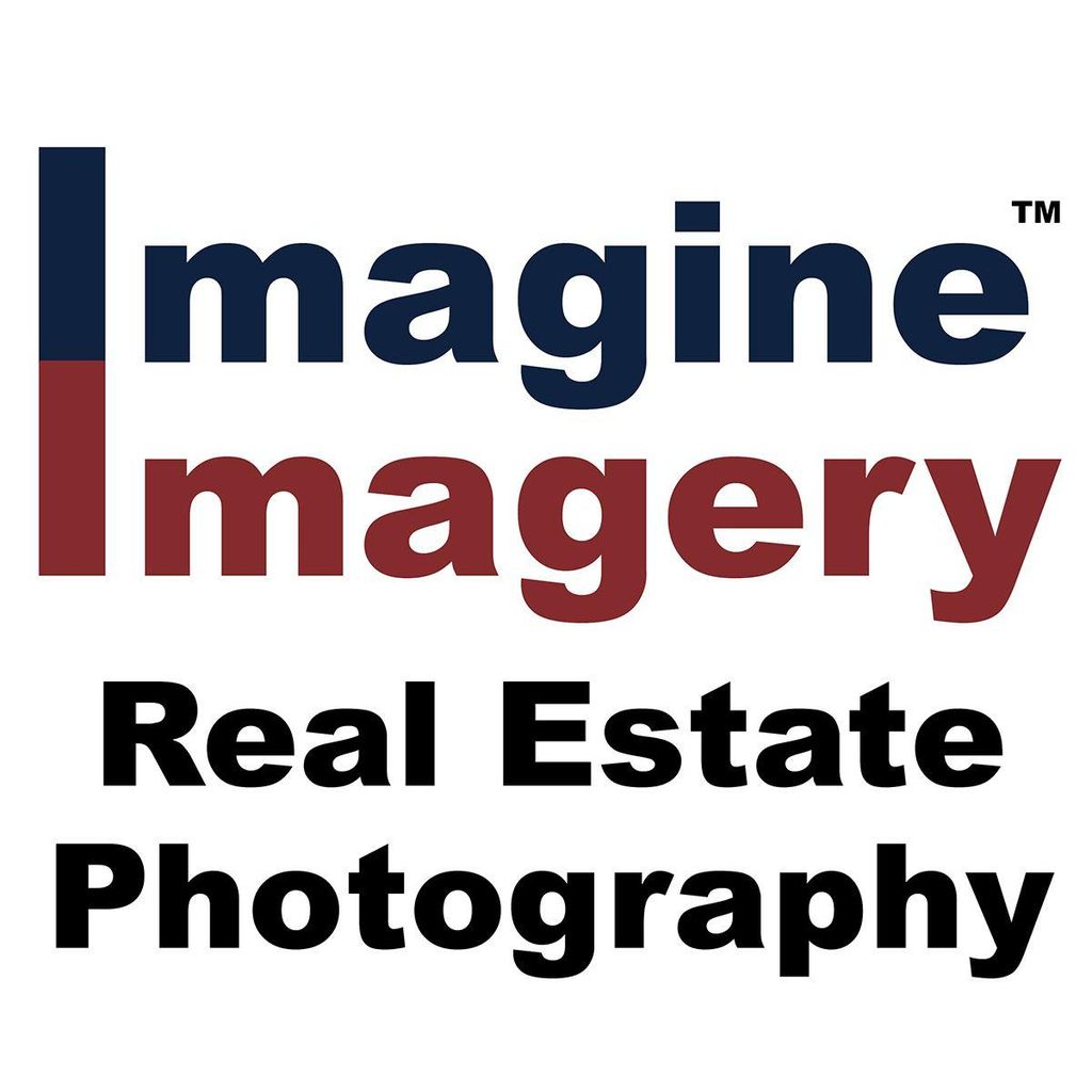 Imagine Imagery Real Estate Photography