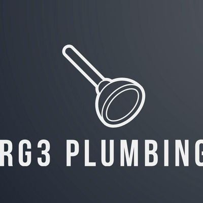 Avatar for RG3 Piping and Drainage