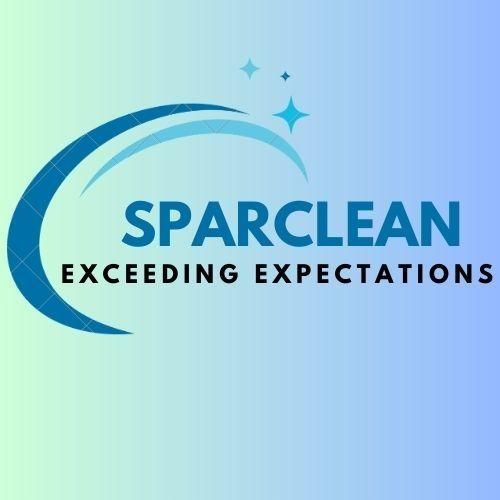 SPARCLEAN YARD RESOLUTIONS LLC