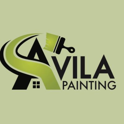 Avatar for Avila's Painting