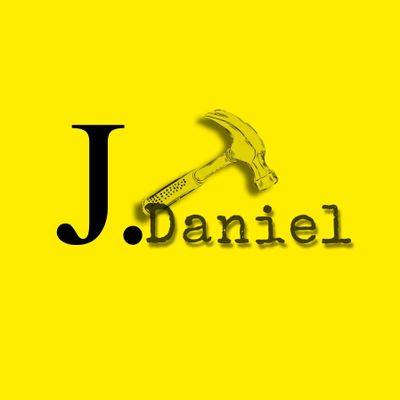 Avatar for J.Daniel