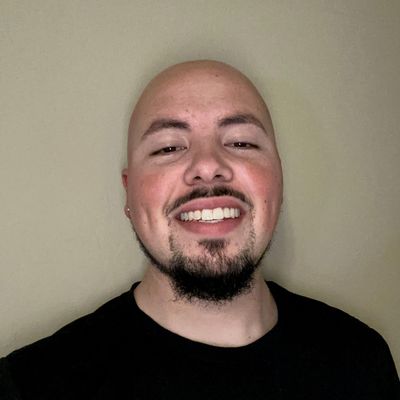 Avatar for Joe's Junk Removal