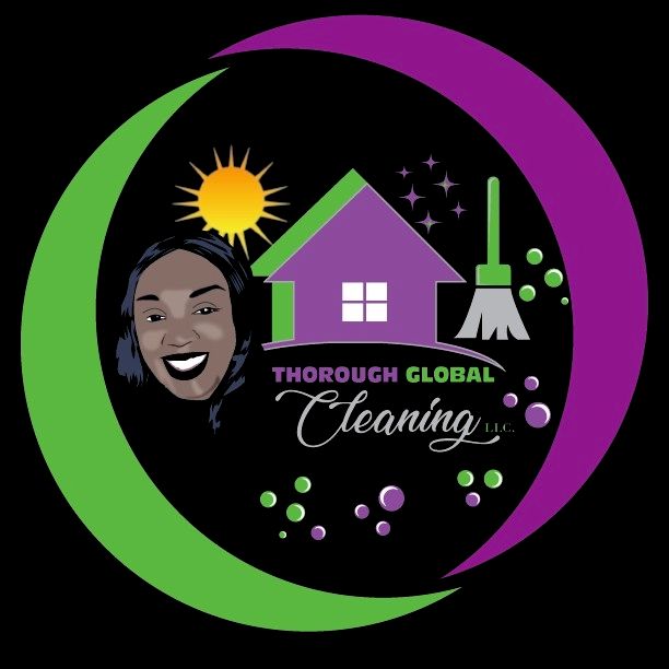 Thorough Global Cleaning LLC