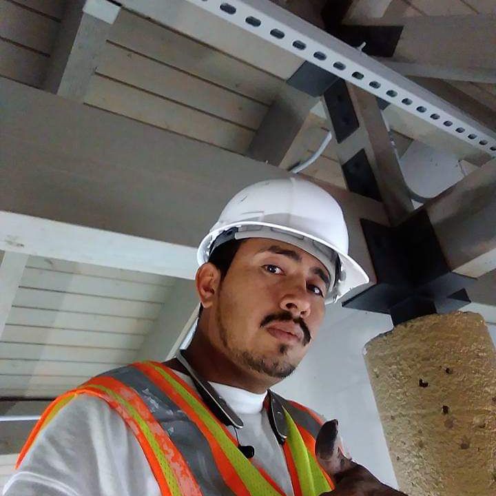 Adán painting co