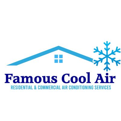 Avatar for Famous Cool Air LLC