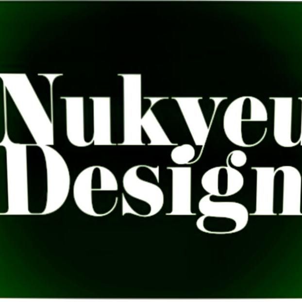 Nukyeu Design