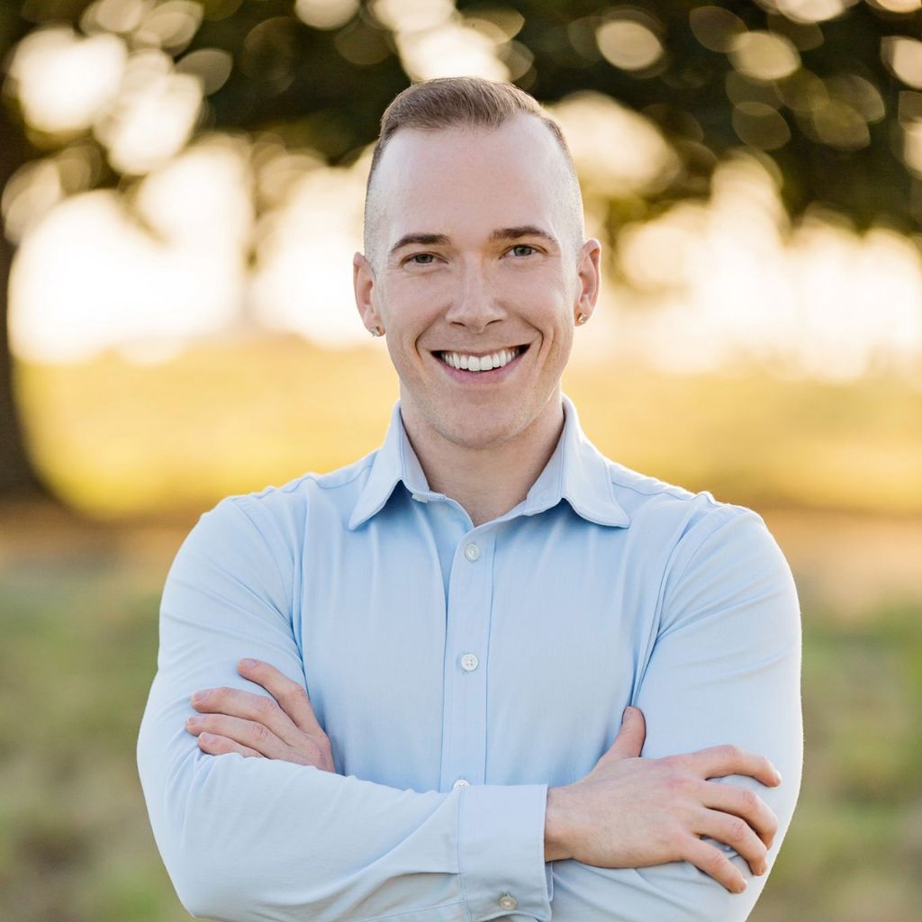 Carpenter's Consulting Co., LLC