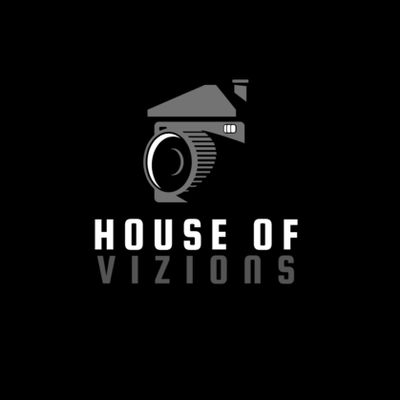 Avatar for House of Vizions