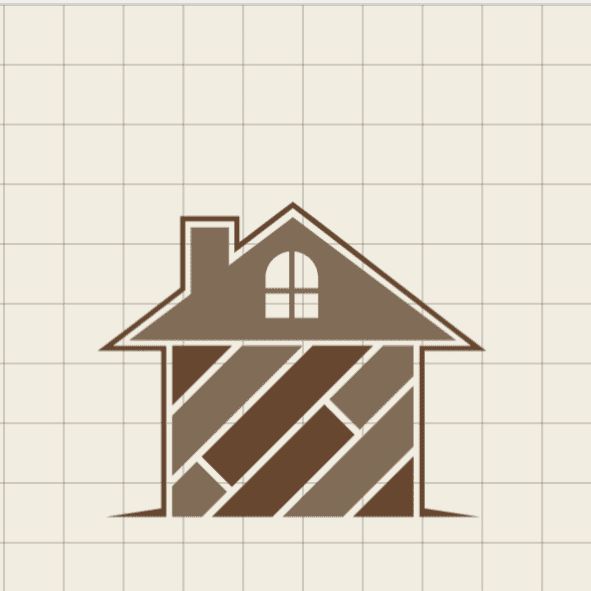 Rayburn Home Concepts