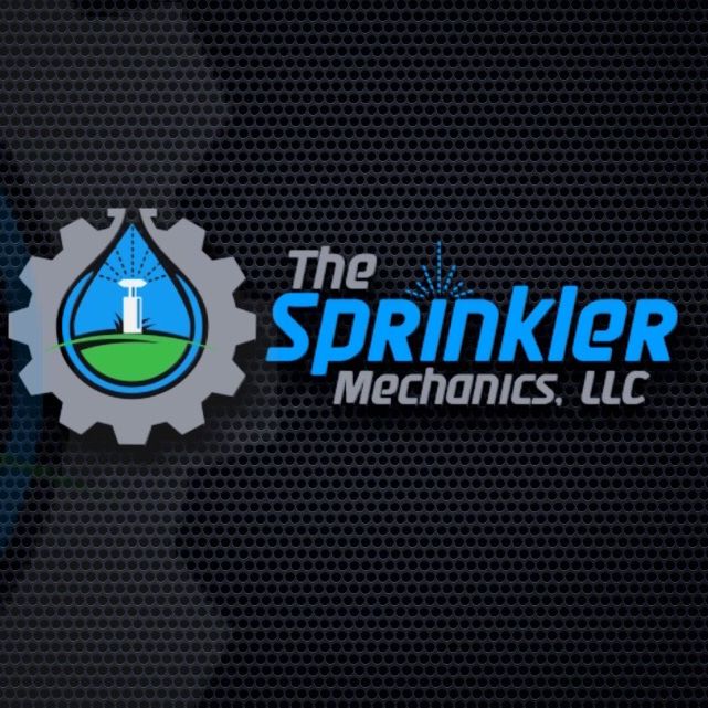 The Sprinkler Mechanics, LLC