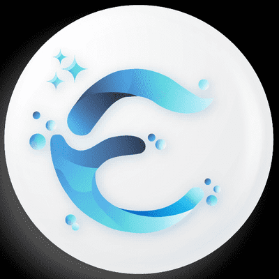 Avatar for Effective Cleaning LLC