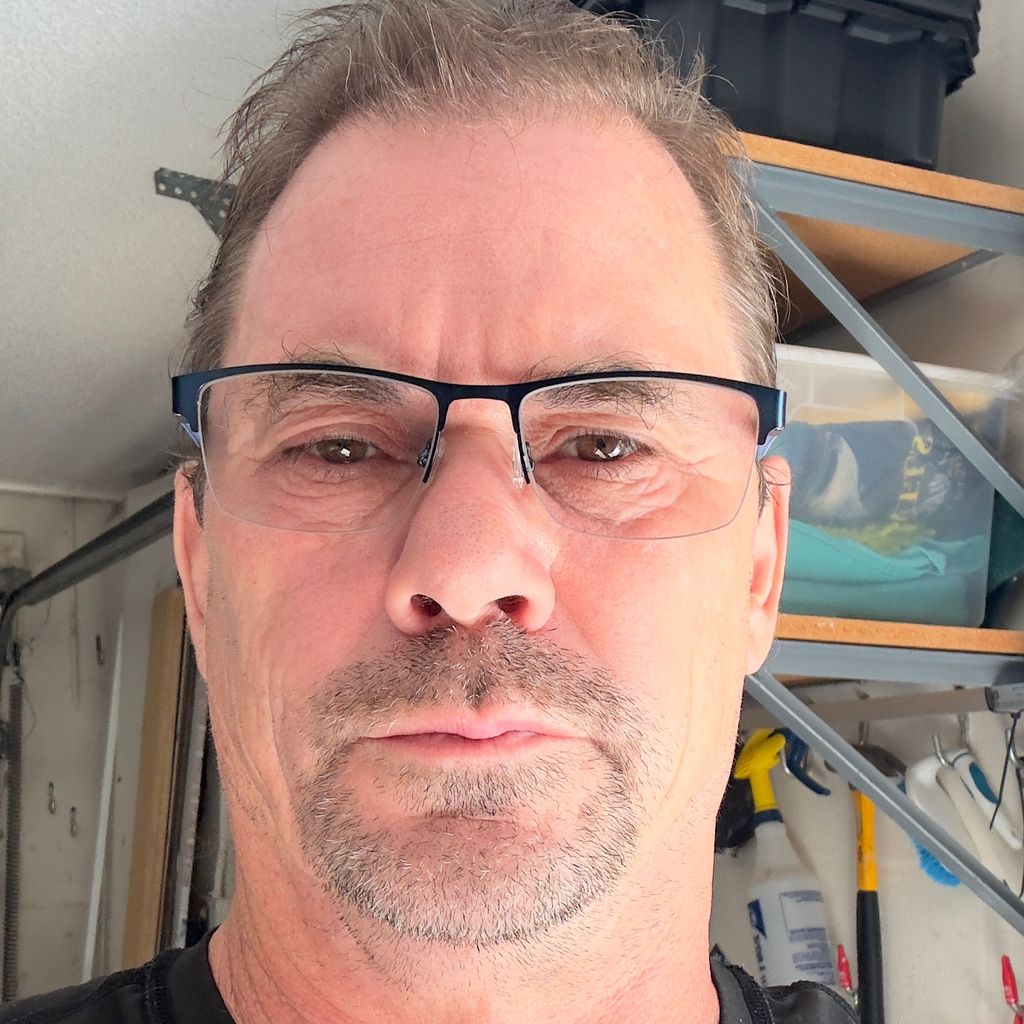 Pete’s Handyman Service