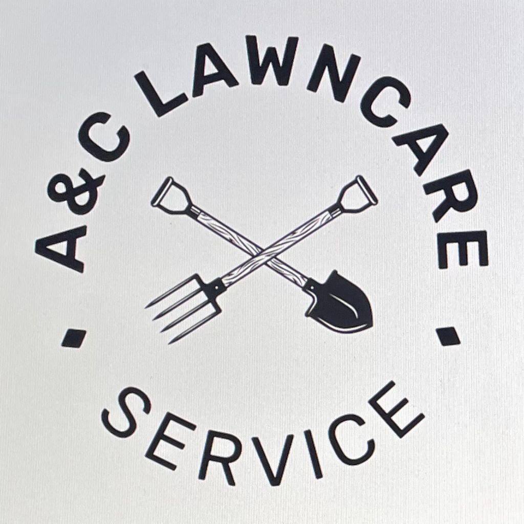 A & C Lawncare Service