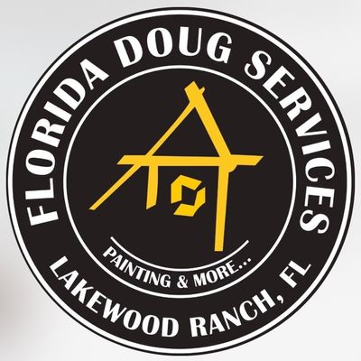Avatar for Florida Doug Services LLC