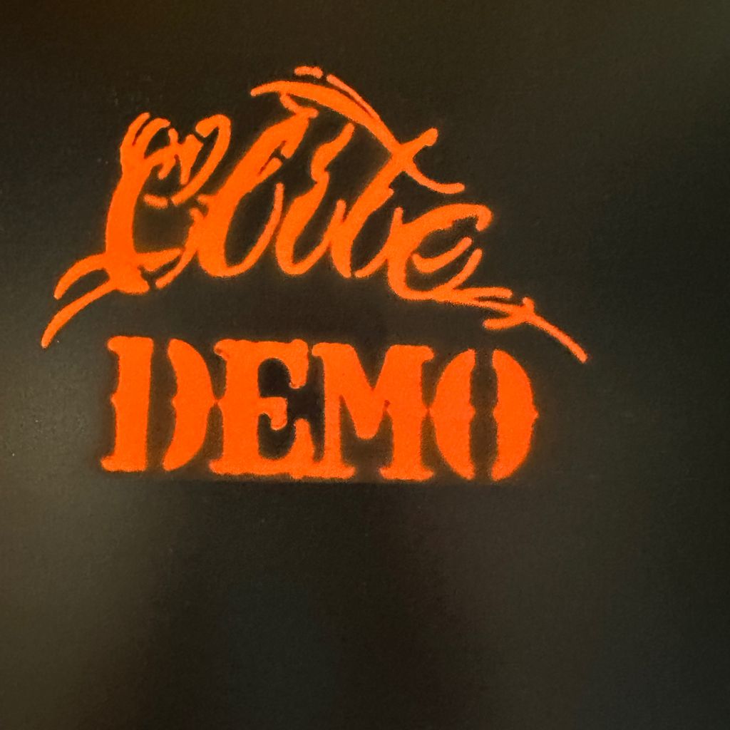 Elite Demolition