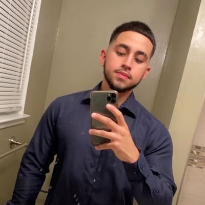 Avatar for JD Plumbing