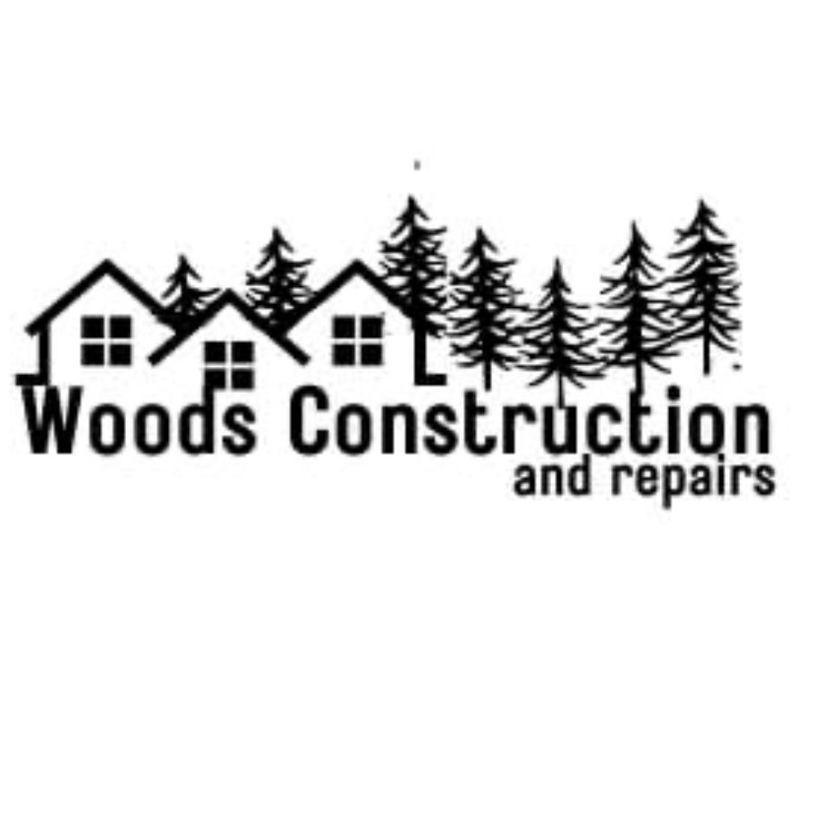 Woods Construction & Repairs