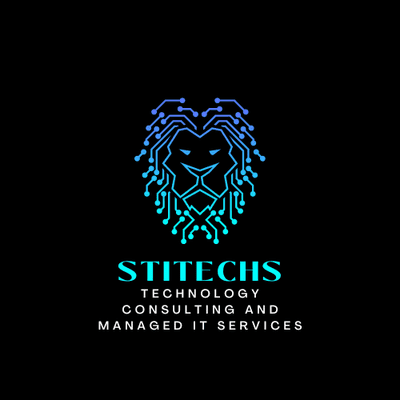 Avatar for Business IT Services & Support | STI TECHS