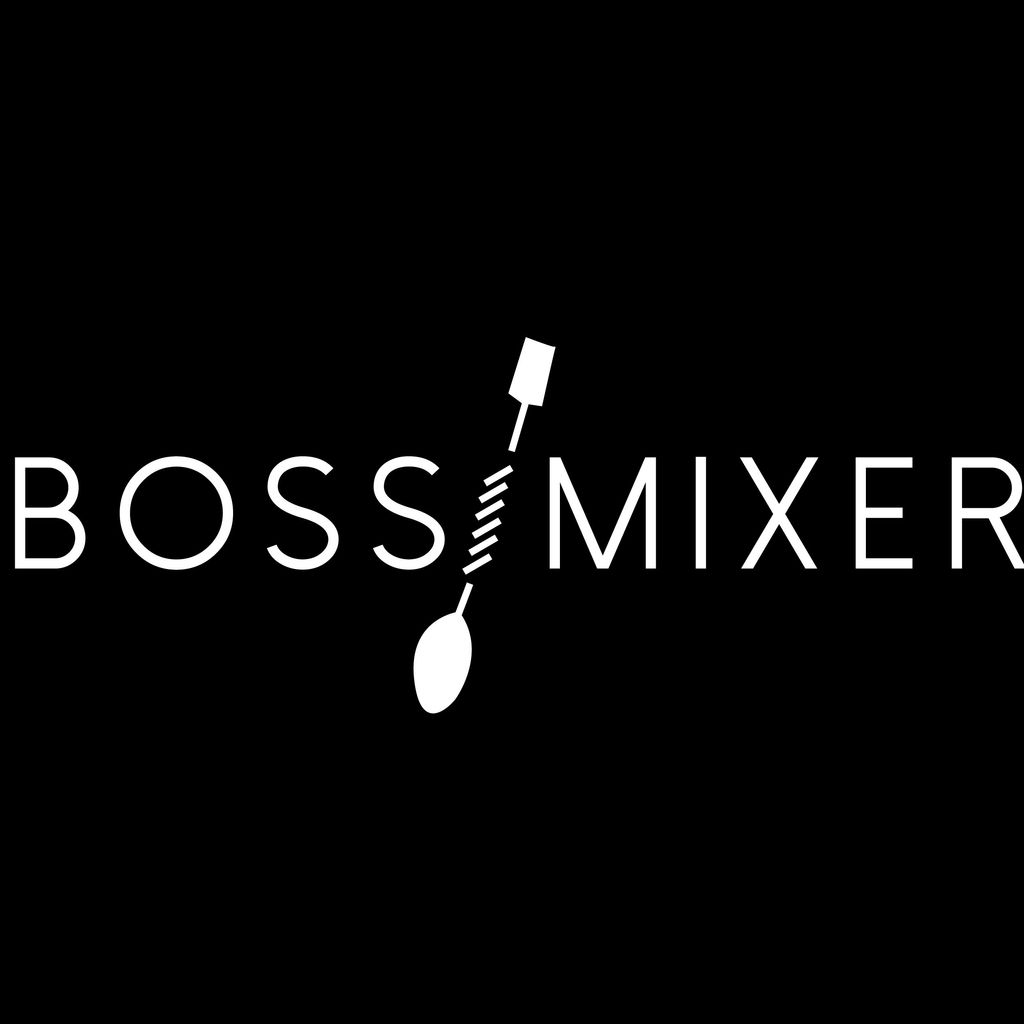Bossmixer LLC