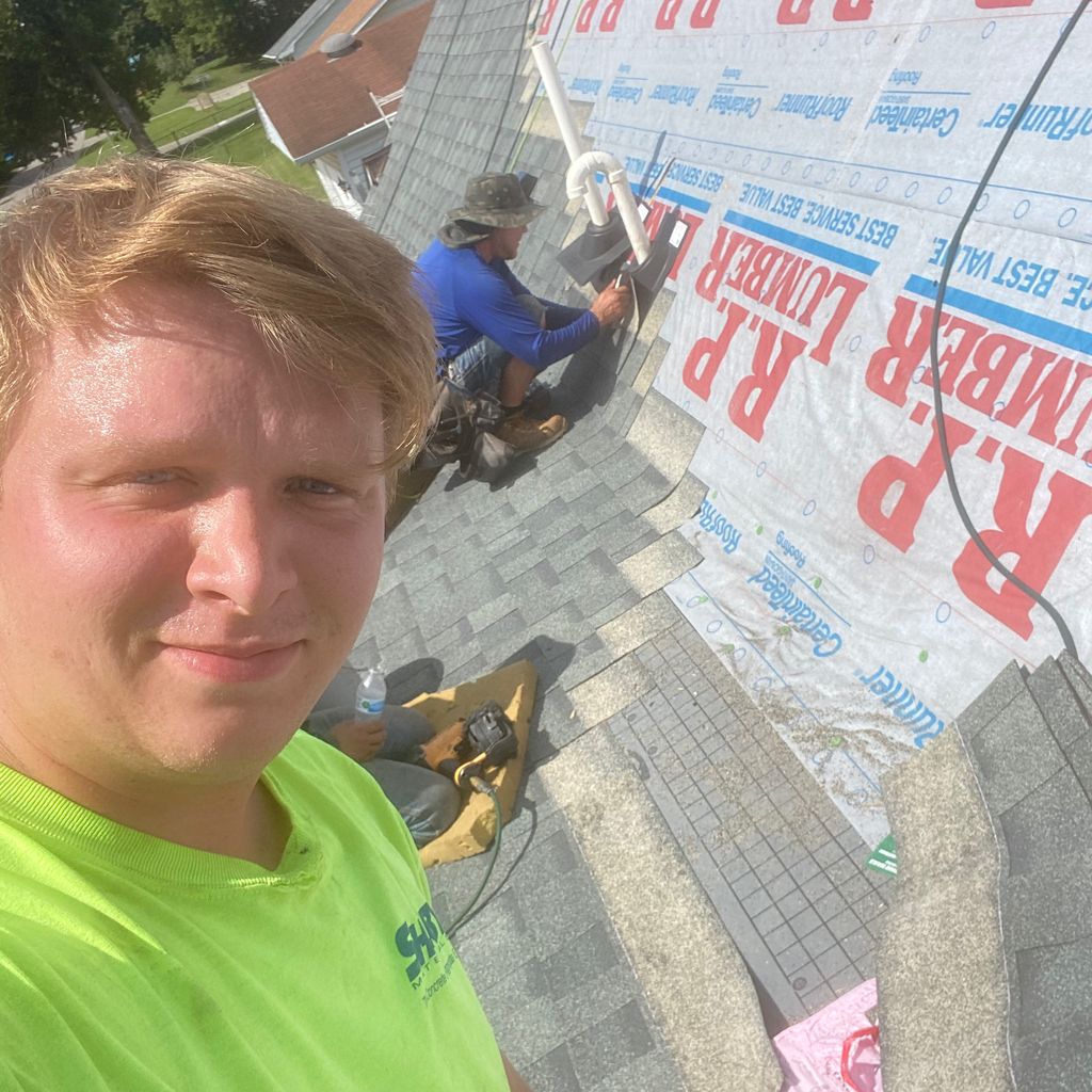 C&J construction