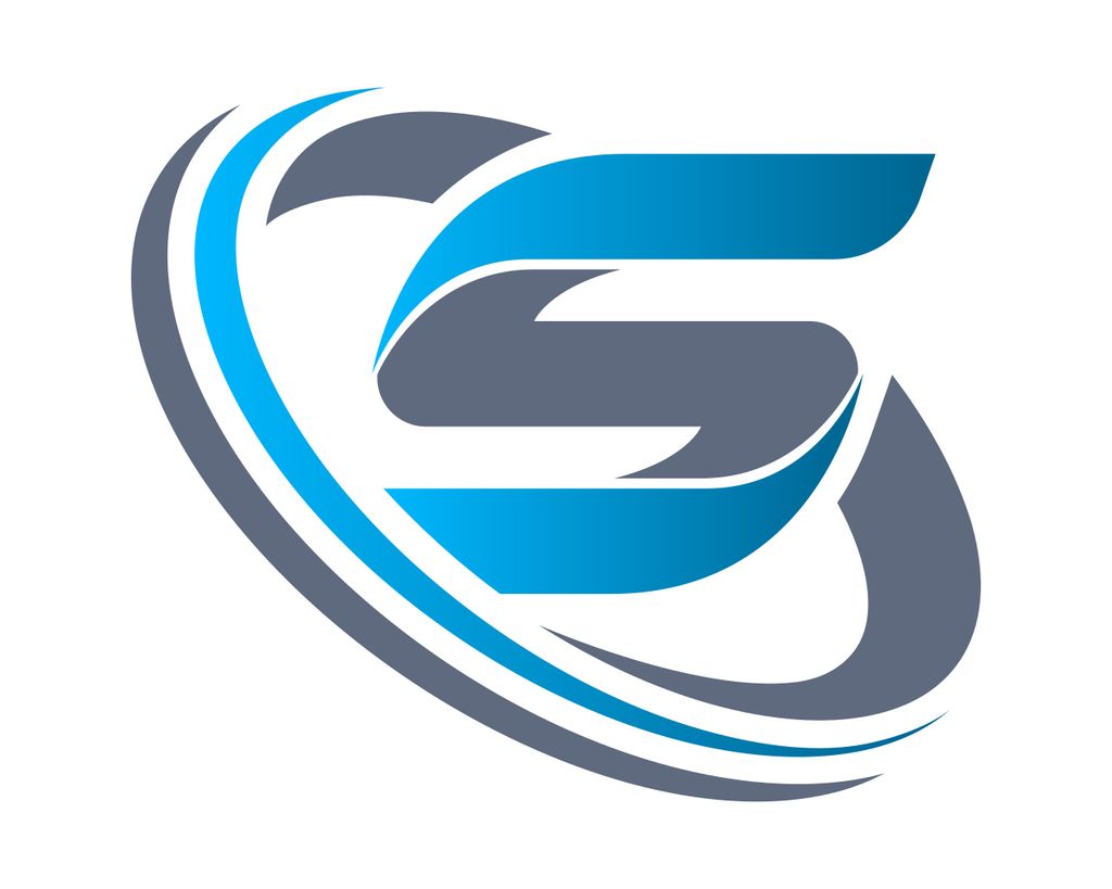 Logo Icon