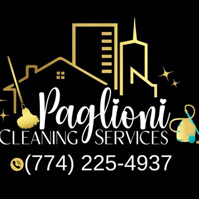 Avatar for Paglioni cleaning services inc