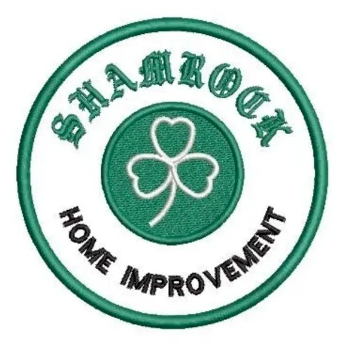 Shamrock Home Improvement