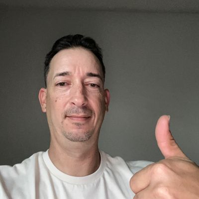 Avatar for Just Wash It Soft & Power Wash LLC