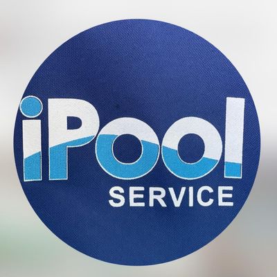 Avatar for iPool Service