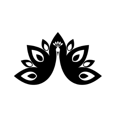 Avatar for Lucid Vida LLC