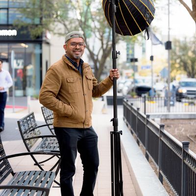 Avatar for JX Studio LLC | Portrait & Corporate Event Experts