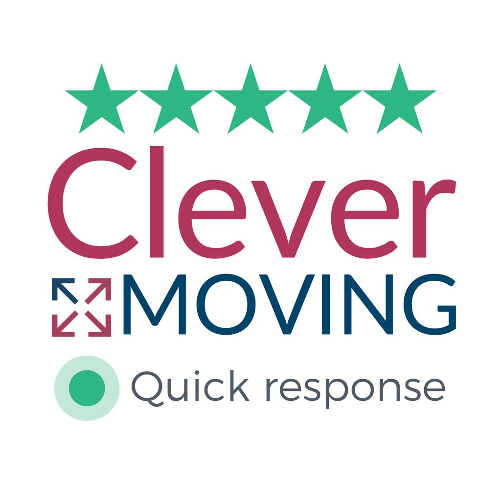 Clever Moving