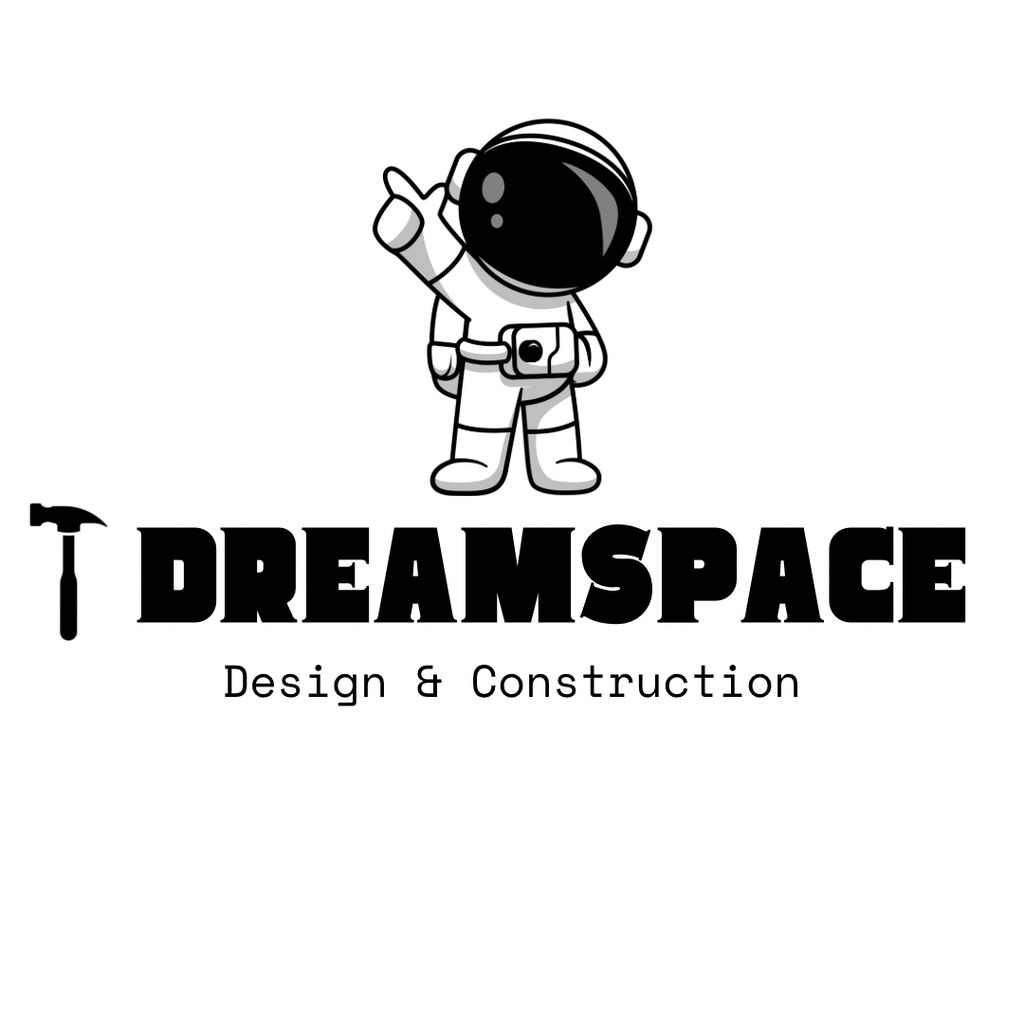 DreamSpace Design & Construction