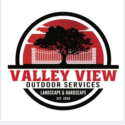 Avatar for Valley View Outdoor Services Llc.