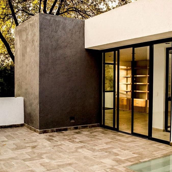 Suarez Home REMODELLING LLC