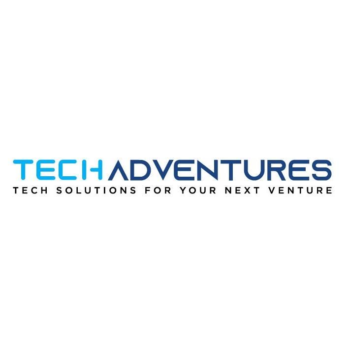 Tech Adventures
