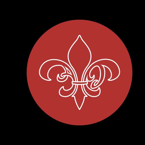 Anita And Joe's, LLC